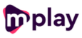 Mplay logo