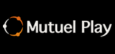 Mutuel logo