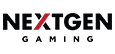 Nextgen logo