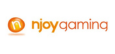 Njoy logo