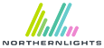 Northernlights logo