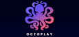 Octoplay logo