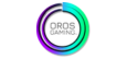 Oros gaming logo