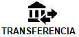 Bank transfers logo