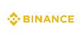 Binancepay logo
