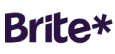 Brite logo