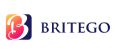 Britego logo