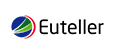 Euteller logo