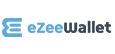 Ezeewallet logo