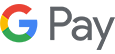 Google pay logo