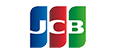 Jcb logo