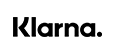 Klarna logo