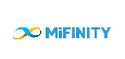 Mifinity logo