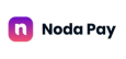 Nodapay logo