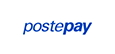 Postepay logo