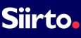 Siirto logo