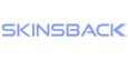 Skinsback logo