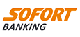 Sofort logo