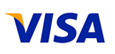 Visa logo