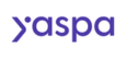 Yaspa logo