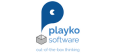 Playko logo