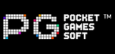 Pochet games soft logo