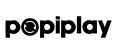 Popiplay logo
