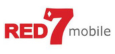 Red 7 mobile logo