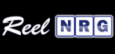 Reel nrg gaming logo