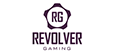 Revolver logo