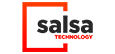 Salsa technology logo