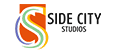 Sidecity logo