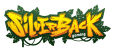 Silverback logo