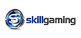 Skillssgaming logo