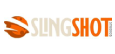 Slingshot logo