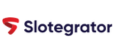 Slotegrator logo