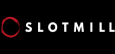 Slotmill logo