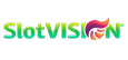 Slotvision logo