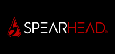 Spearhead logo