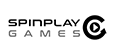 Spinplay logo
