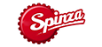 Spinza logo