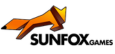 Sunfox logo