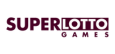 Superlotto logo