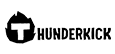 Thunderkick logo