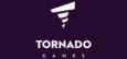 Tornado logo