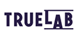 Truelab logo