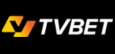 Tvbet logo