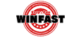 Winfast logo