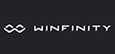 Winfinity logo