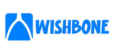 Wishbone logo